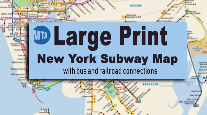 Free Printable Nyc Subway Map FREE PRINTABLE TEMPLATES