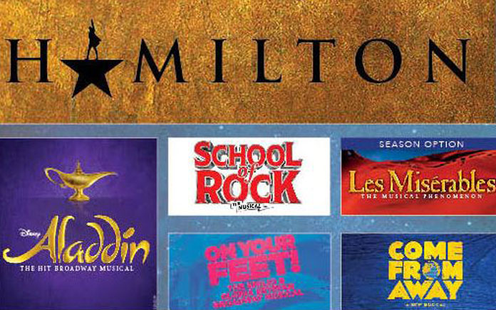 broadway-shows-in-nyc-discount-tickets-available-for-broadway-shows