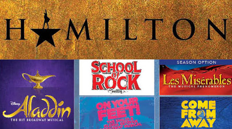 Broadway shows in NYC. Discount tickets available for Broadway shows
