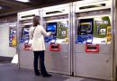 Can You Buy The New York Subway Metrocard Online?