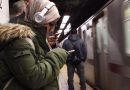 Subway map new york - Wählen Sie dem Favoriten der Tester