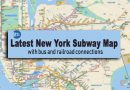 Subway map new york - Die ausgezeichnetesten Subway map new york ausführlich analysiert