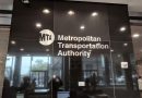 What is the MTA?