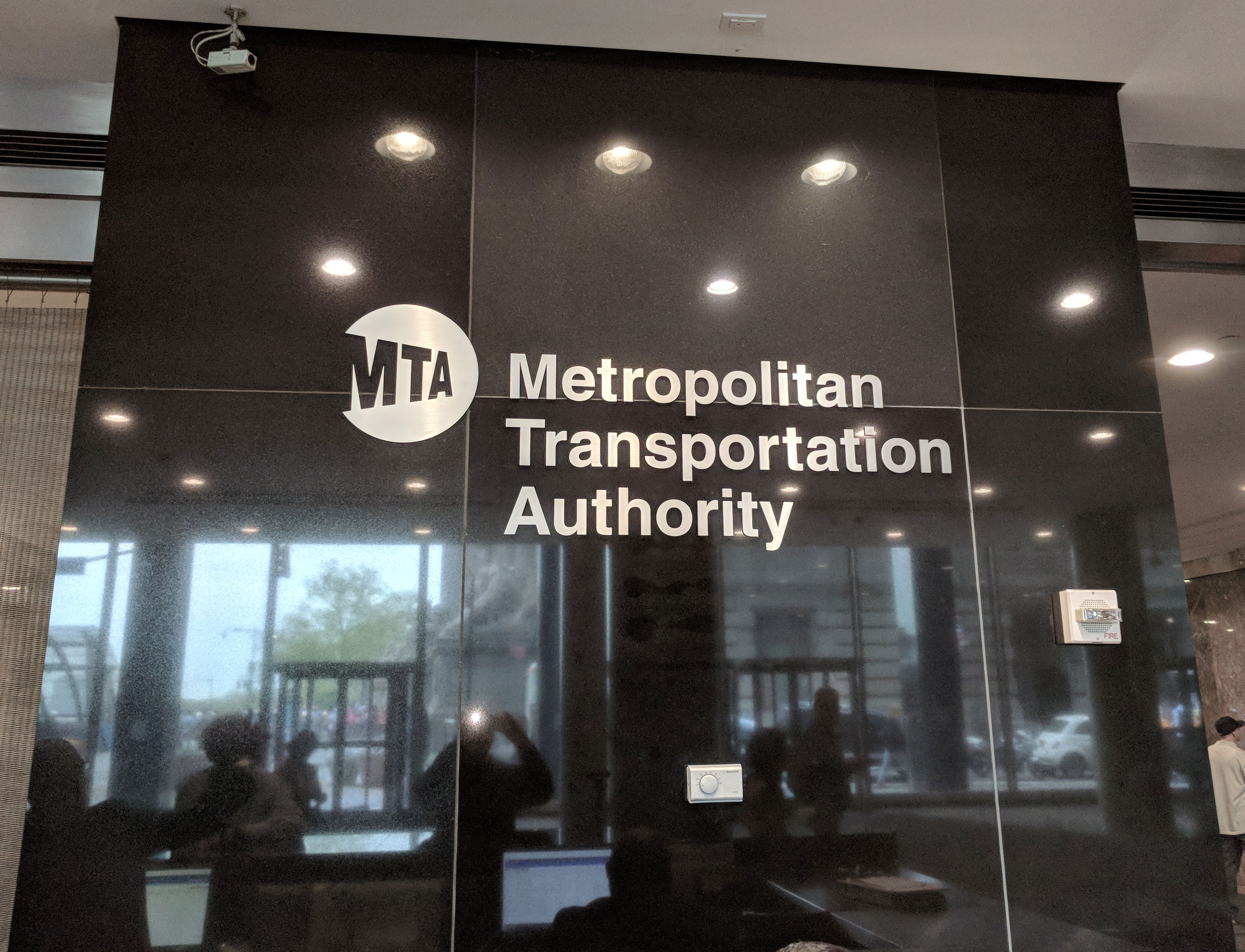 what-is-the-new-york-city-mta-metropolitan-transportation-authority