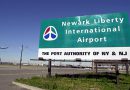 Best Ways to Get to Newark Airport