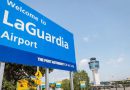 The Best Ways to Get To LaGuardia Airport