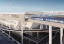 AirTrain to LaGuardia Airport Planned for 2022