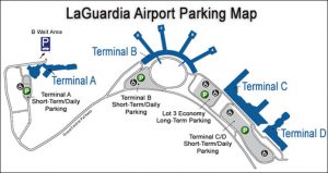 LGA Parking Guide V.1.2 300x159 